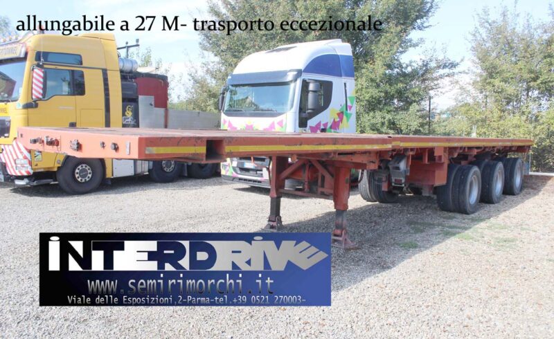 semiirmorchio_pianalato_eccezionale_allungabile_cometto_usato