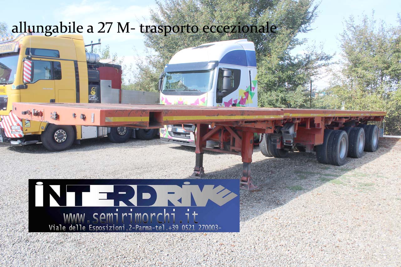 semiirmorchio_pianalato_eccezionale_allungabile_cometto_usato