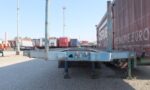 semirimorchio_pianalato_allungabile_cometto_usato_1