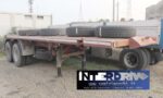 semirimorchio_portacontainer_20_piedi_ralletta_carenzi_usata
