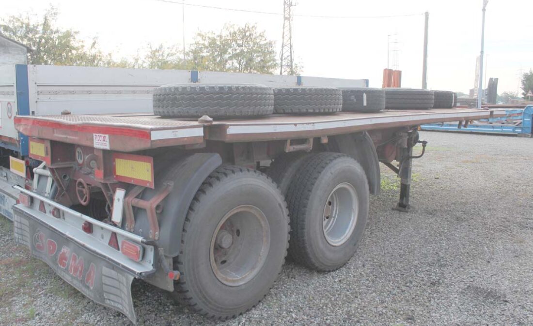 semirimorchio_portacontainer_20_piedi_ralletta_carenzi_usata_2