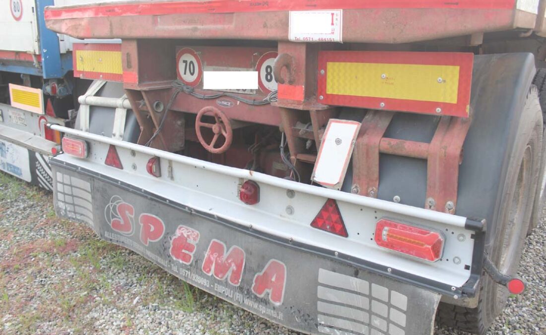 semirimorchio_portacontainer_20_piedi_ralletta_carenzi_usata_5