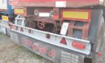 semirimorchio_portacontainer_20_piedi_ralletta_carenzi_usata_5