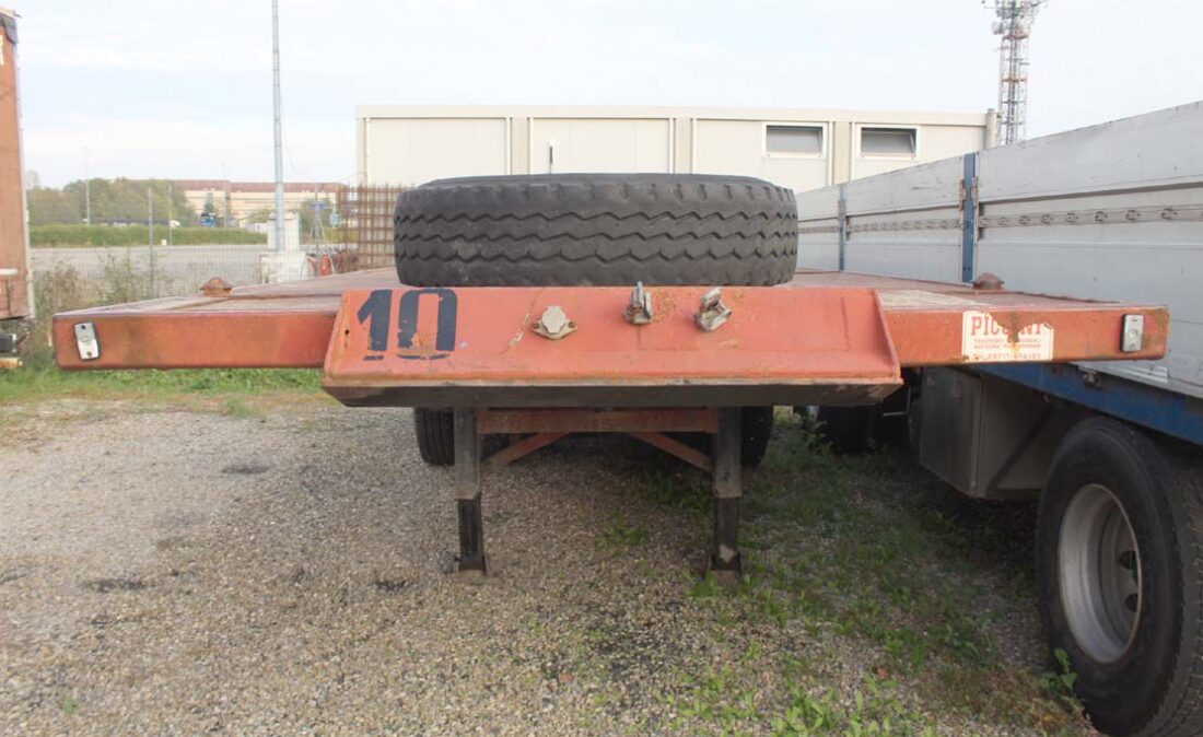 semirimorchio_portacontainer_20_piedi_ralletta_carenzi_usata_7
