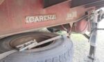 semirimorchio_portacontainer_20_piedi_ralletta_carenzi_usata_8